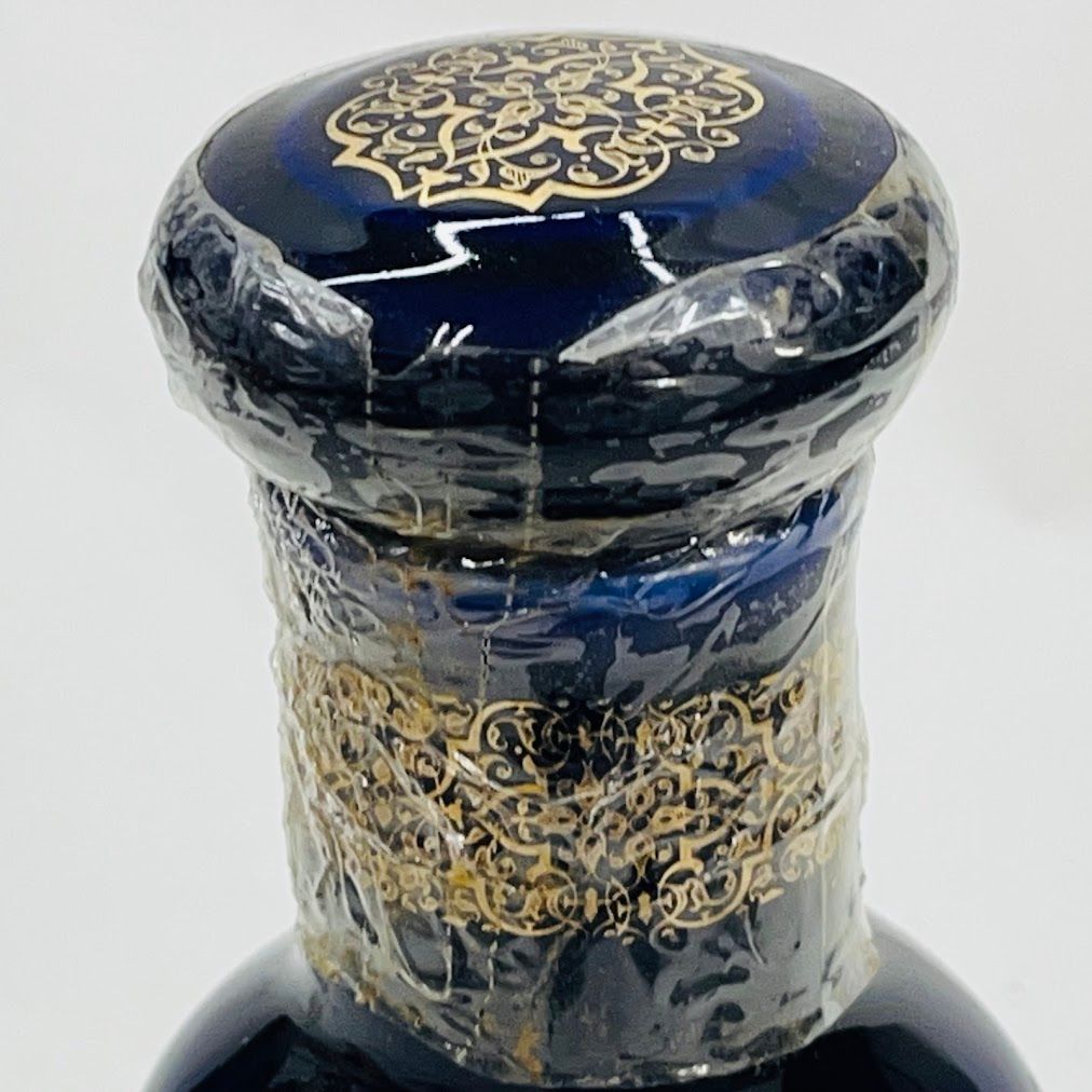 フィンドレーター ロイヤルプレステージ700ml 43% 青陶器ボトル フィンドレーター ロイヤルプレステージ700ml 43% 青陶器ボトル - メルカリ