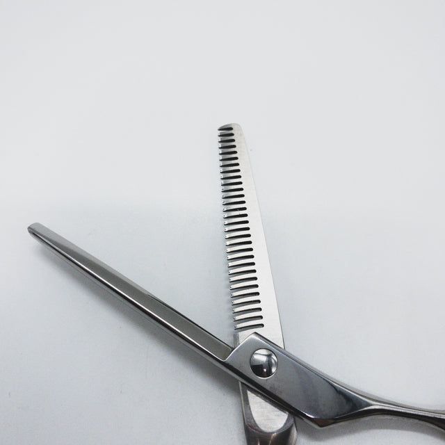 ミズタニシザーズ ミズタニシザーMIZUTANI SCISSORS】Fit THINNING 30