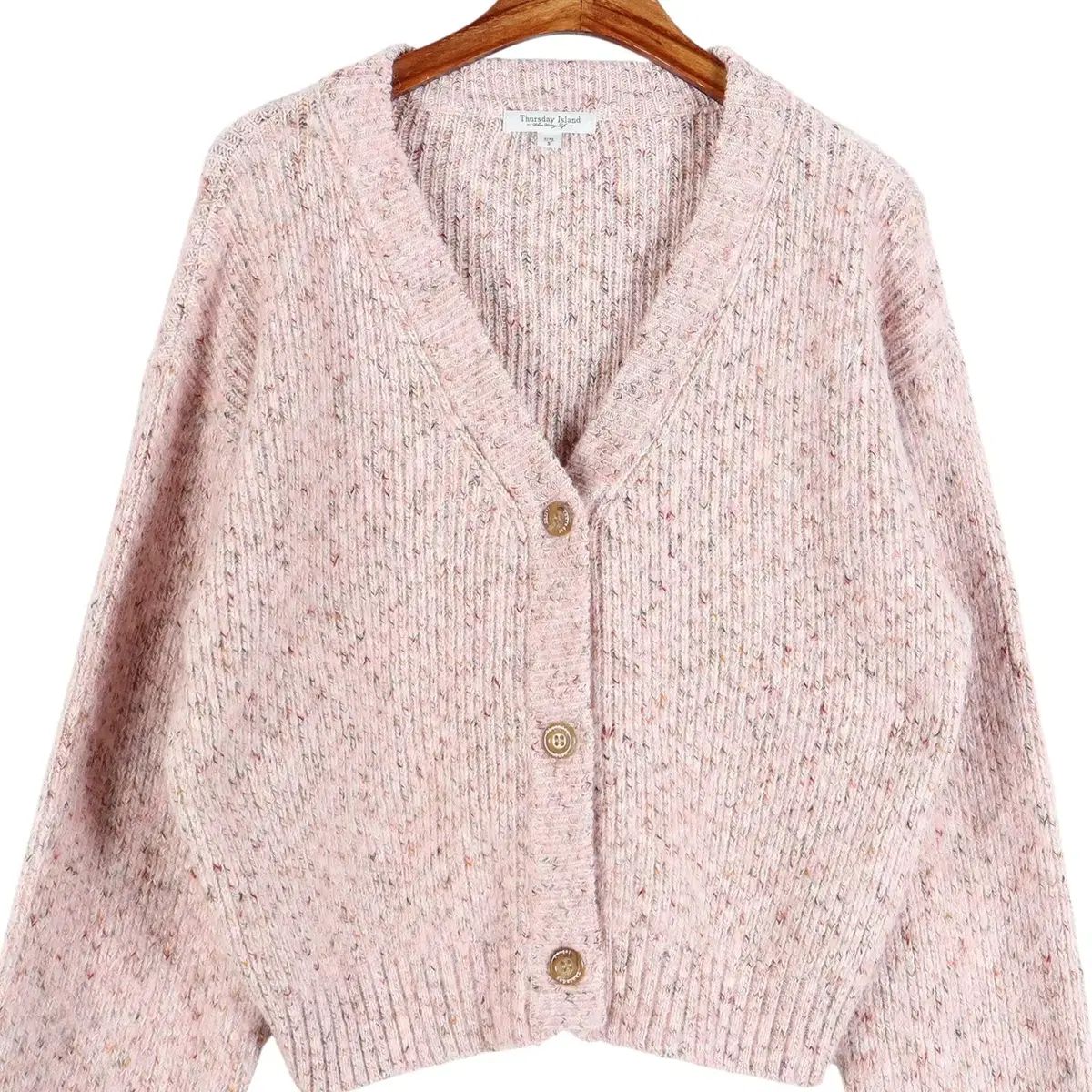 サースデーアイランド ぼかし ウィメンズS