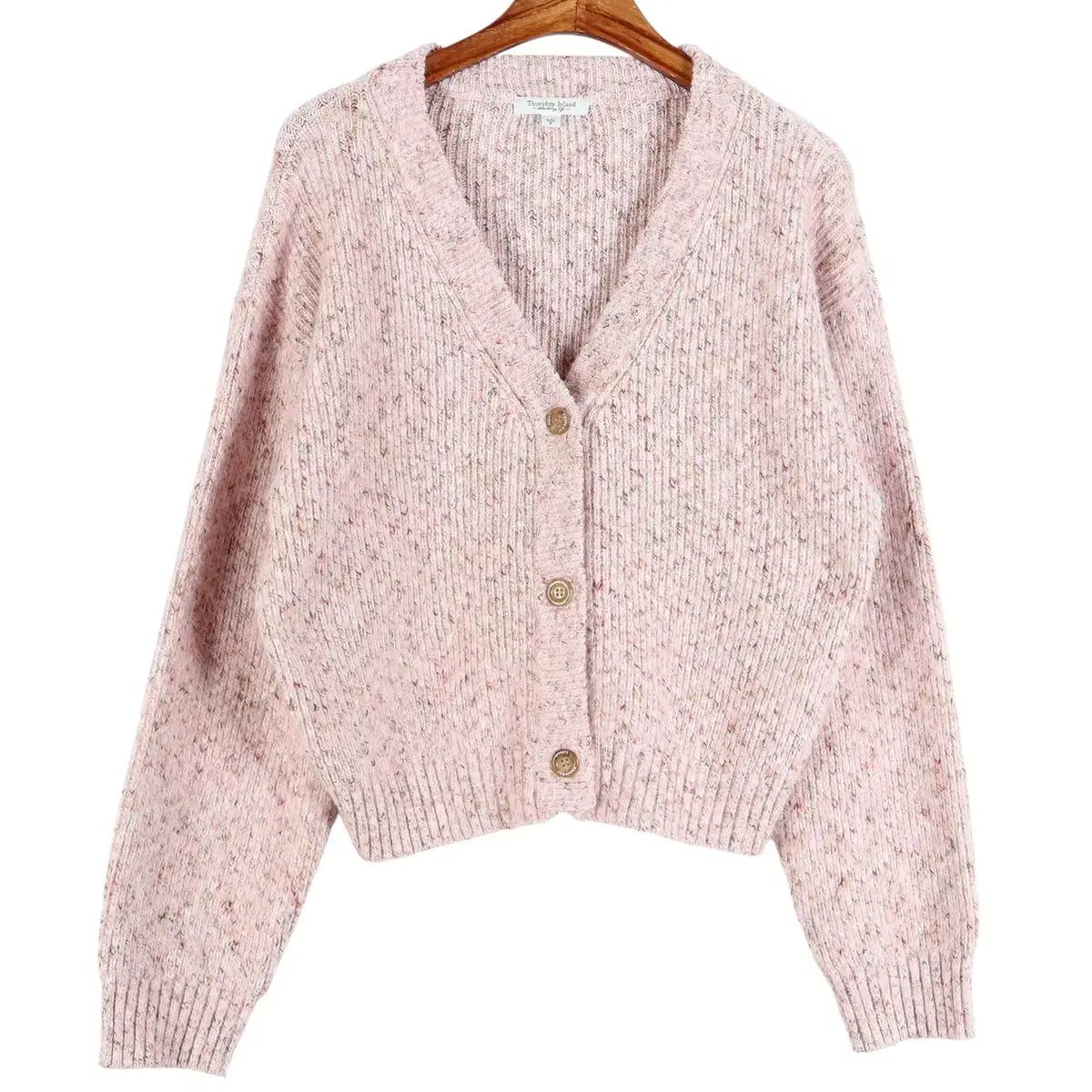 サースデーアイランド ぼかし ウィメンズS