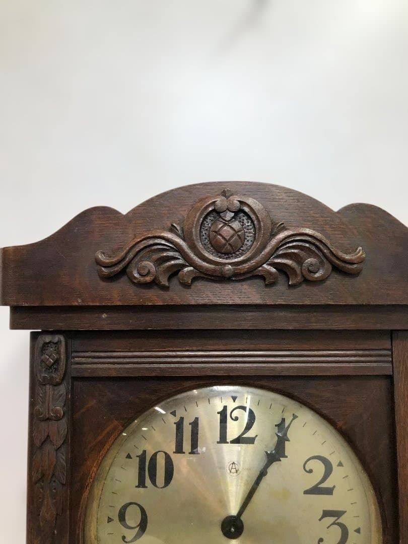 矢野時計製作所