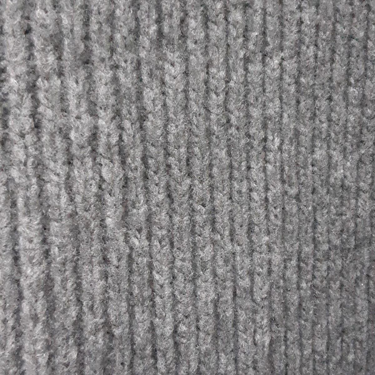 フォクシー ベスト