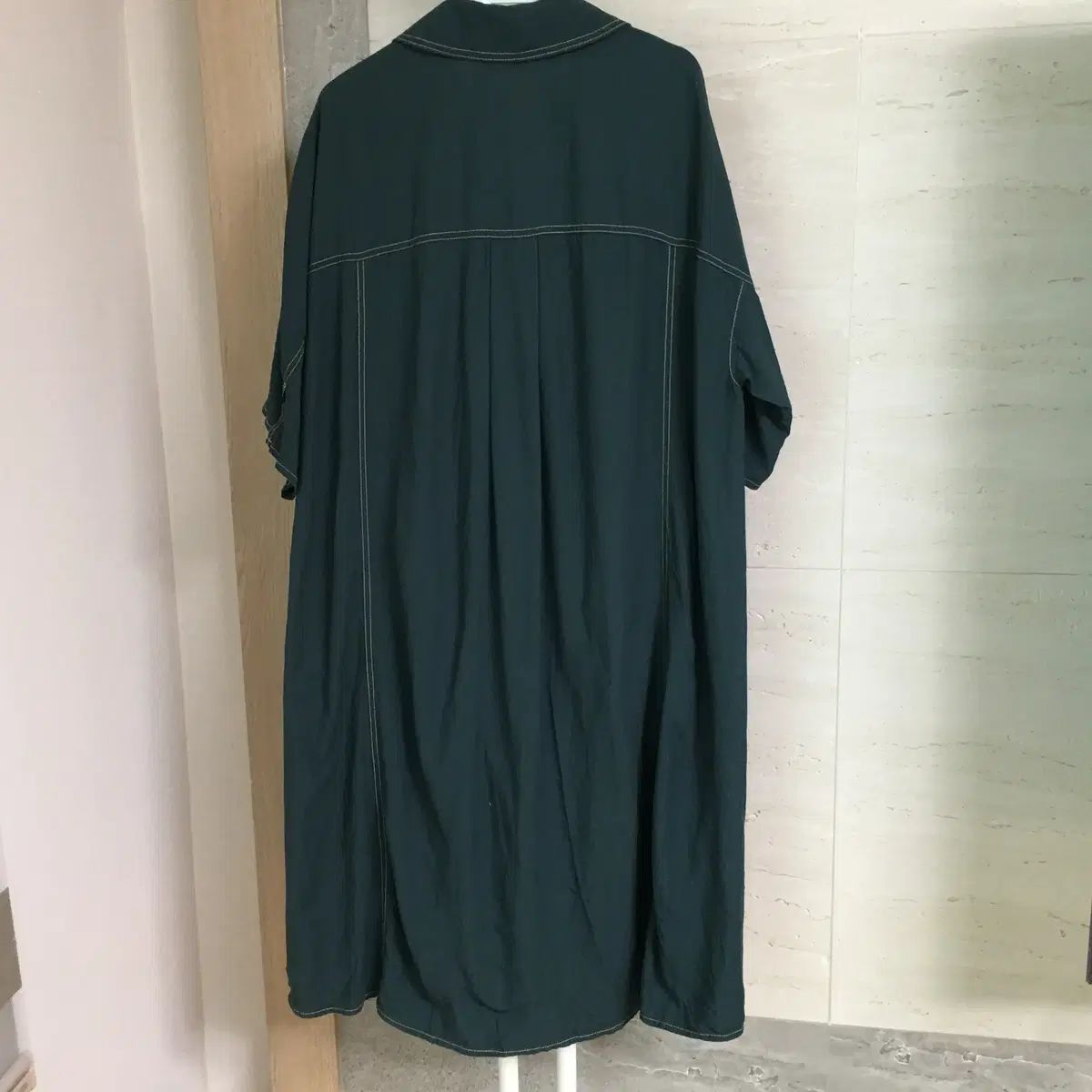 TOMBOY スタジオトムボーイ