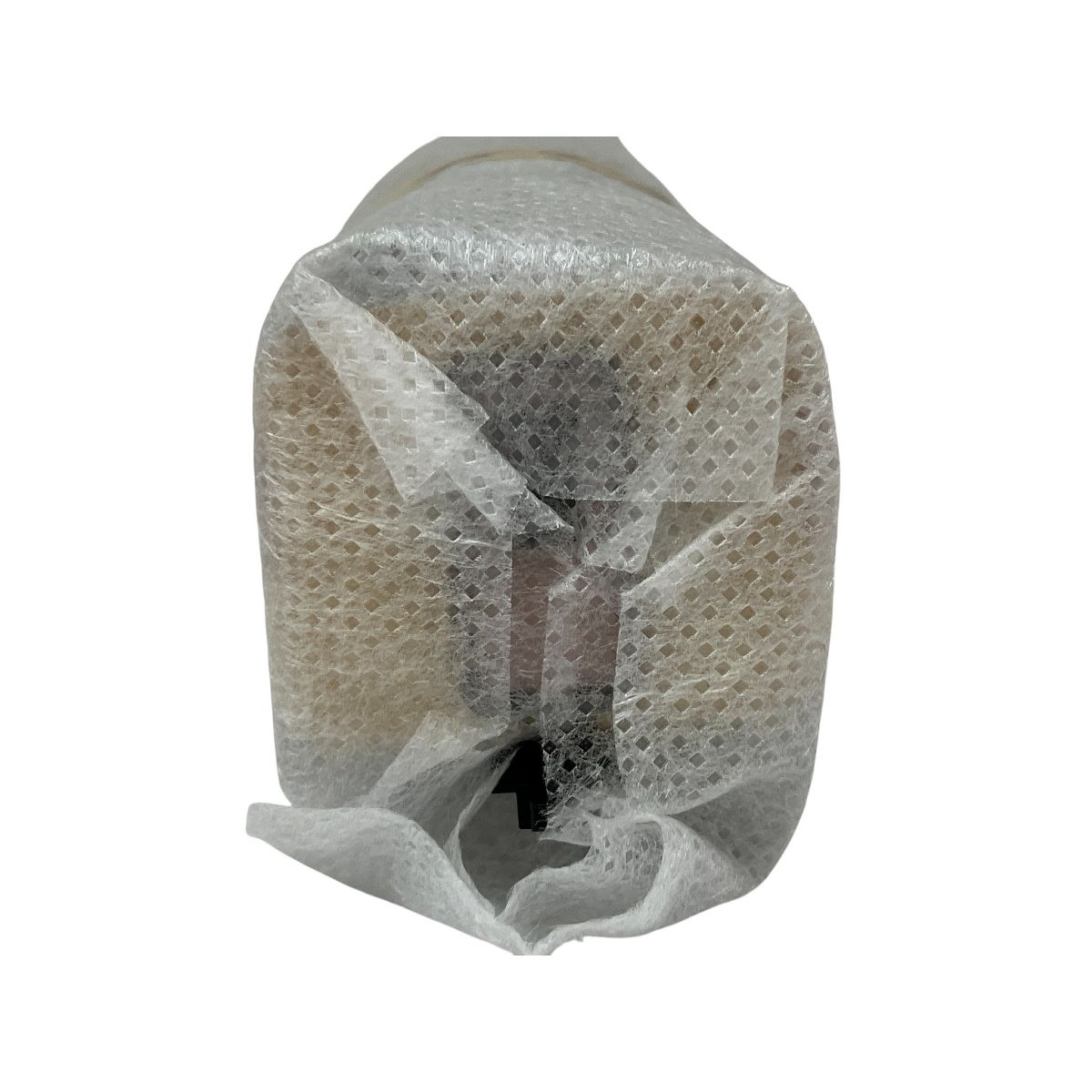 KTM カツミ キハ80系 特急 気動車 キシ80 ホビー 鉄道模型 HOゲージ 未走行 O10593307