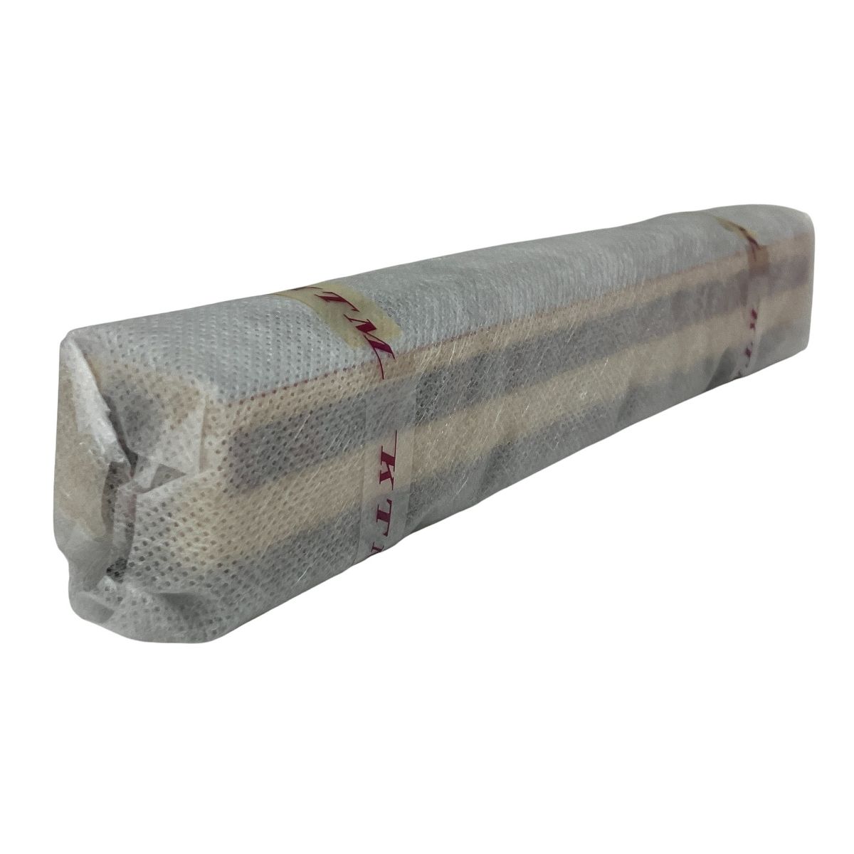 KTM カツミ キハ80系 特急 気動車 キシ80 ホビー 鉄道模型 HOゲージ 未走行 O10593307