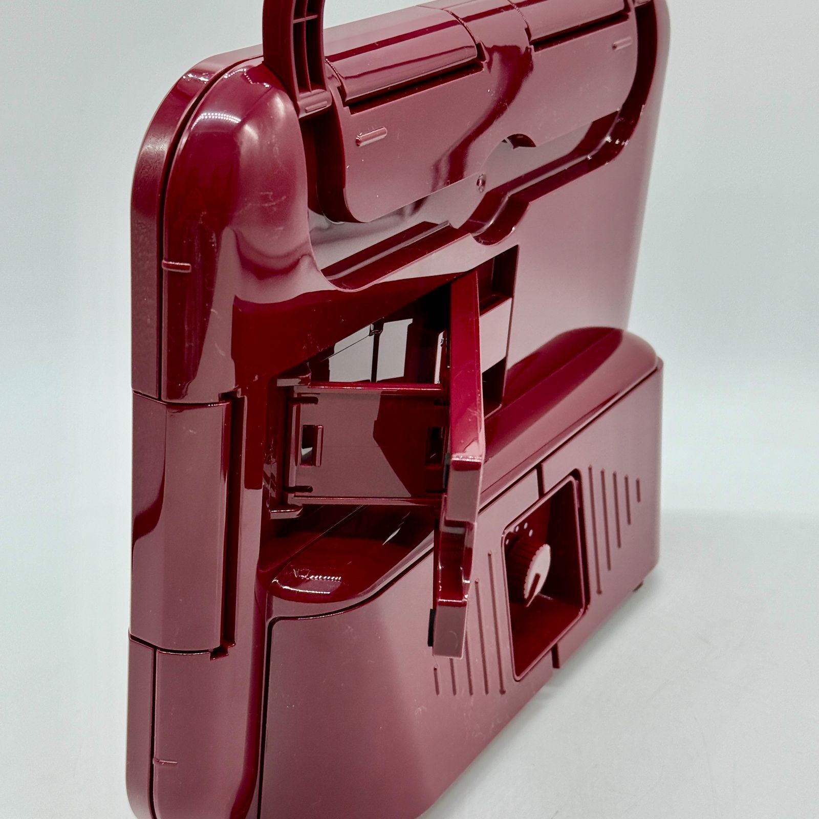 防水ケーススピーカー AV-J123