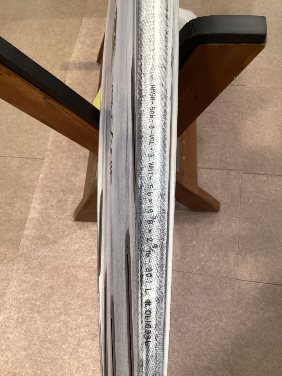 ファイヤーワイヤー MASHUP