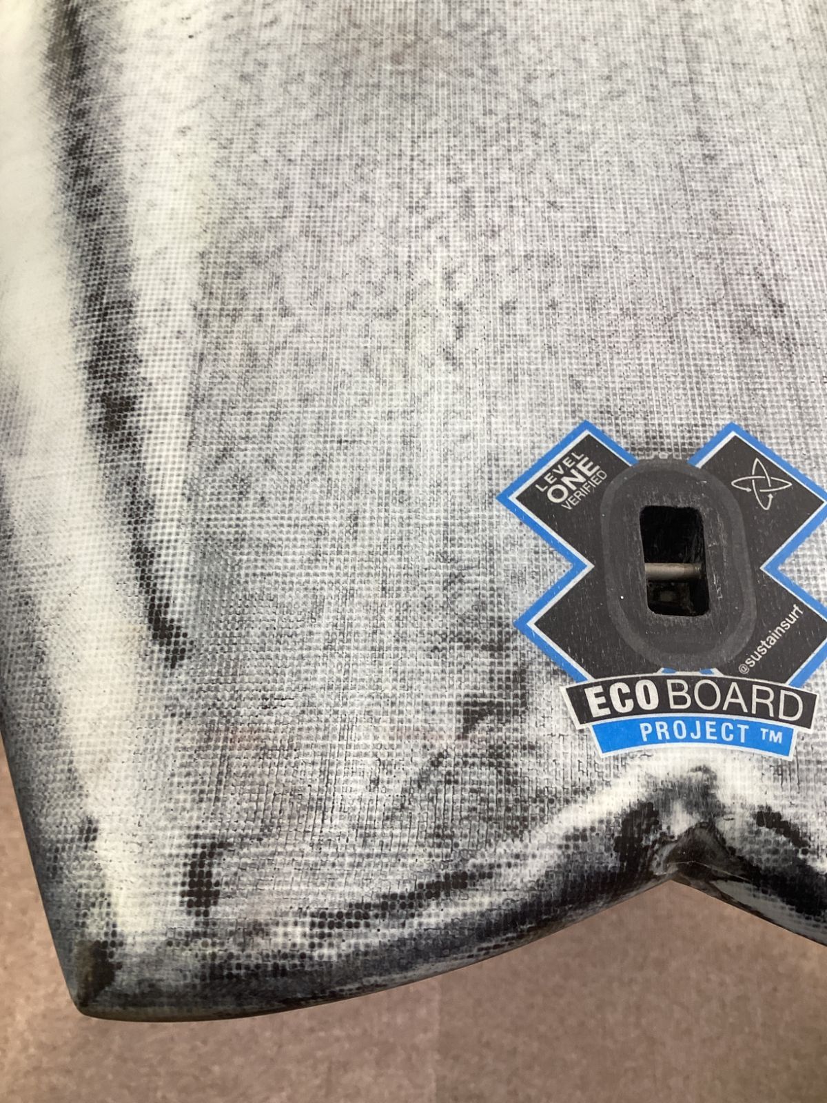 ファイヤーワイヤー