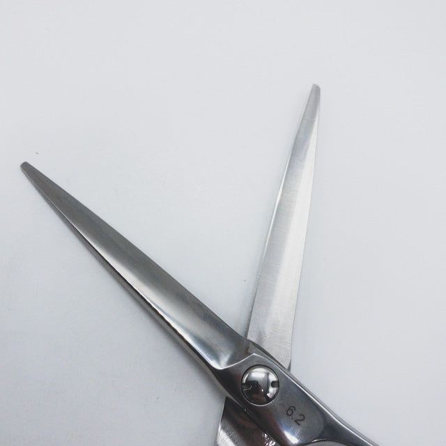 理容 美容ハサミ