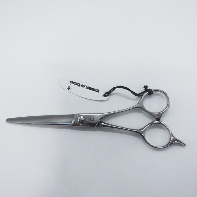 ピークアブーPEEK-A-BOO advance