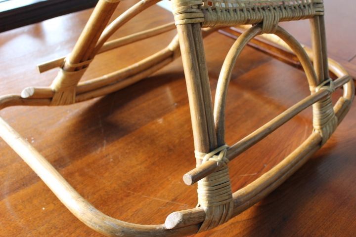 木馬 インテリア