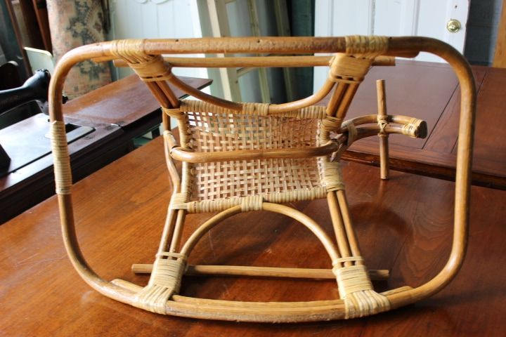 アンティーク雑貨