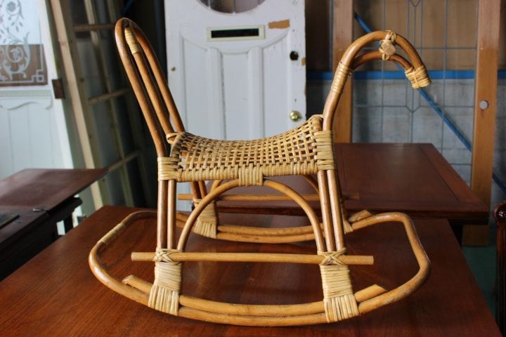 インテリア ディスプレイ