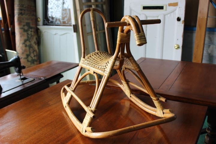 インテリア ディスプレイ