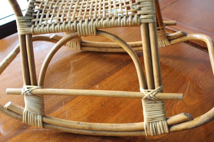  在庫一掃 イギリス アンティーク雑貨 ロッキング 木馬 インテリア ディスプレイ 英国製 mh-1223 その他 ベビー キッズおもちゃ