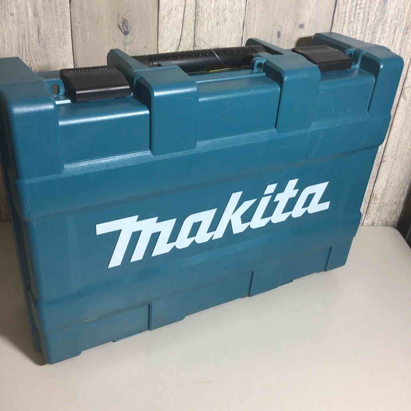 makita コードレス
