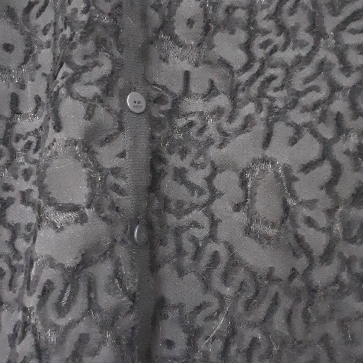 FOXEY(フォクシー) カーディガン サイズ42 L レディース美品 - 35294