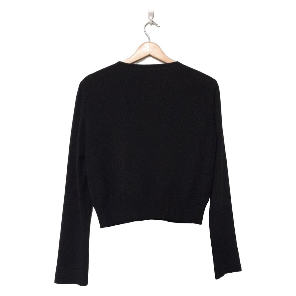 FOXEY(フォクシー) カーディガン サイズ42 L レディース美品 - 35294