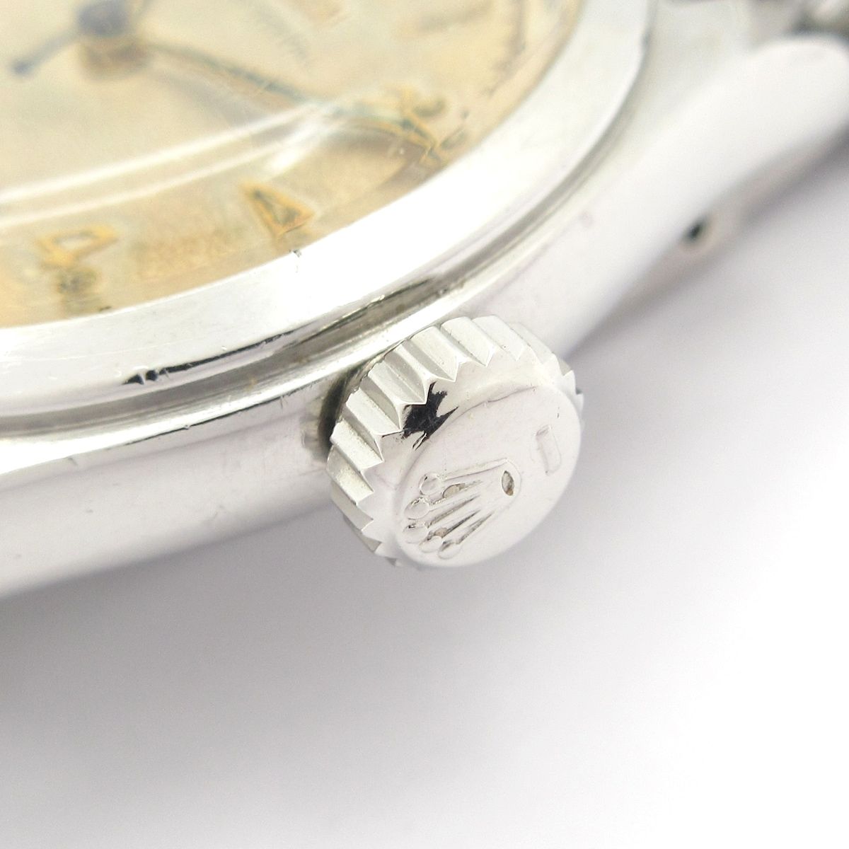 オイスターロイヤル 6144