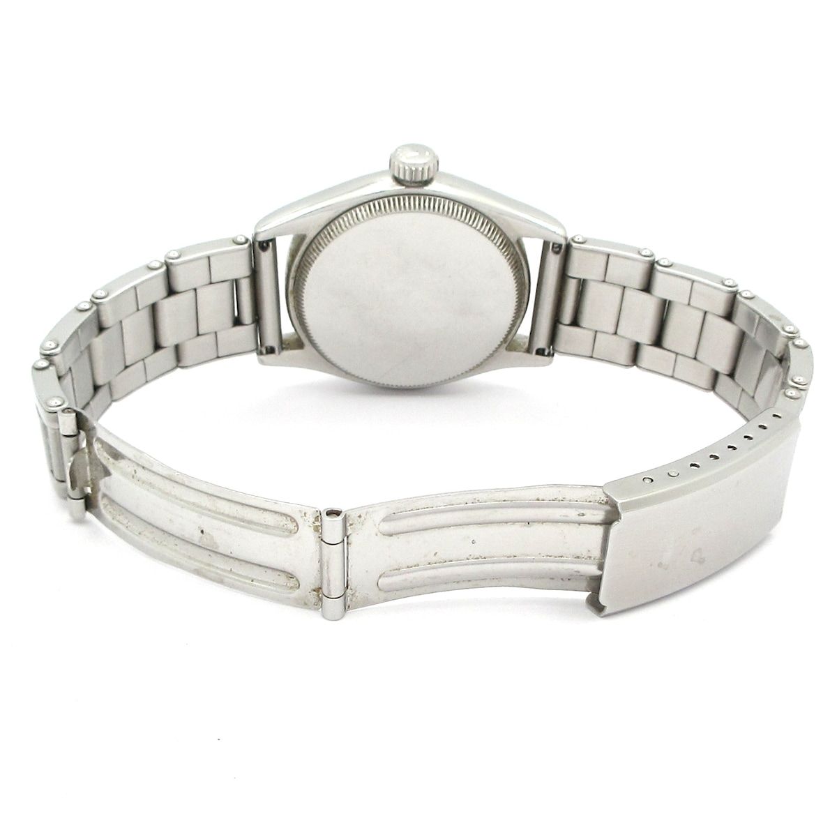 アンティーク 社外ベルト