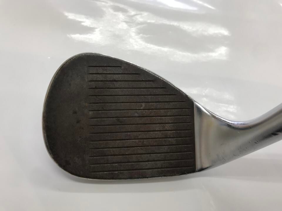 JAWS FORGED 2025 クロム 58 S NSプロ MODUS 3 TOUR 105 ウェッジ キャロウェイ 最短