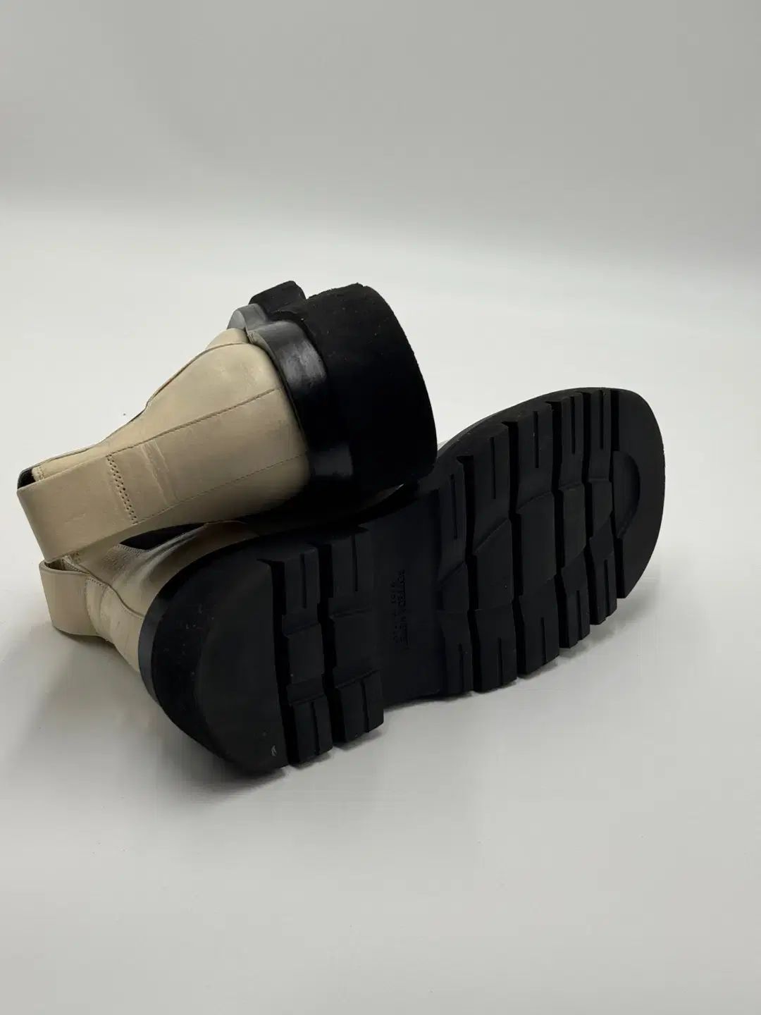 ボッテガ ヴェネタ