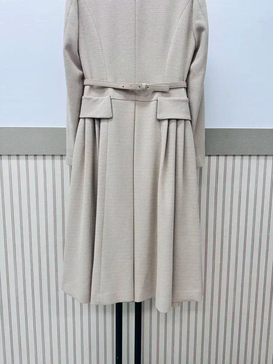 モジョエスピン