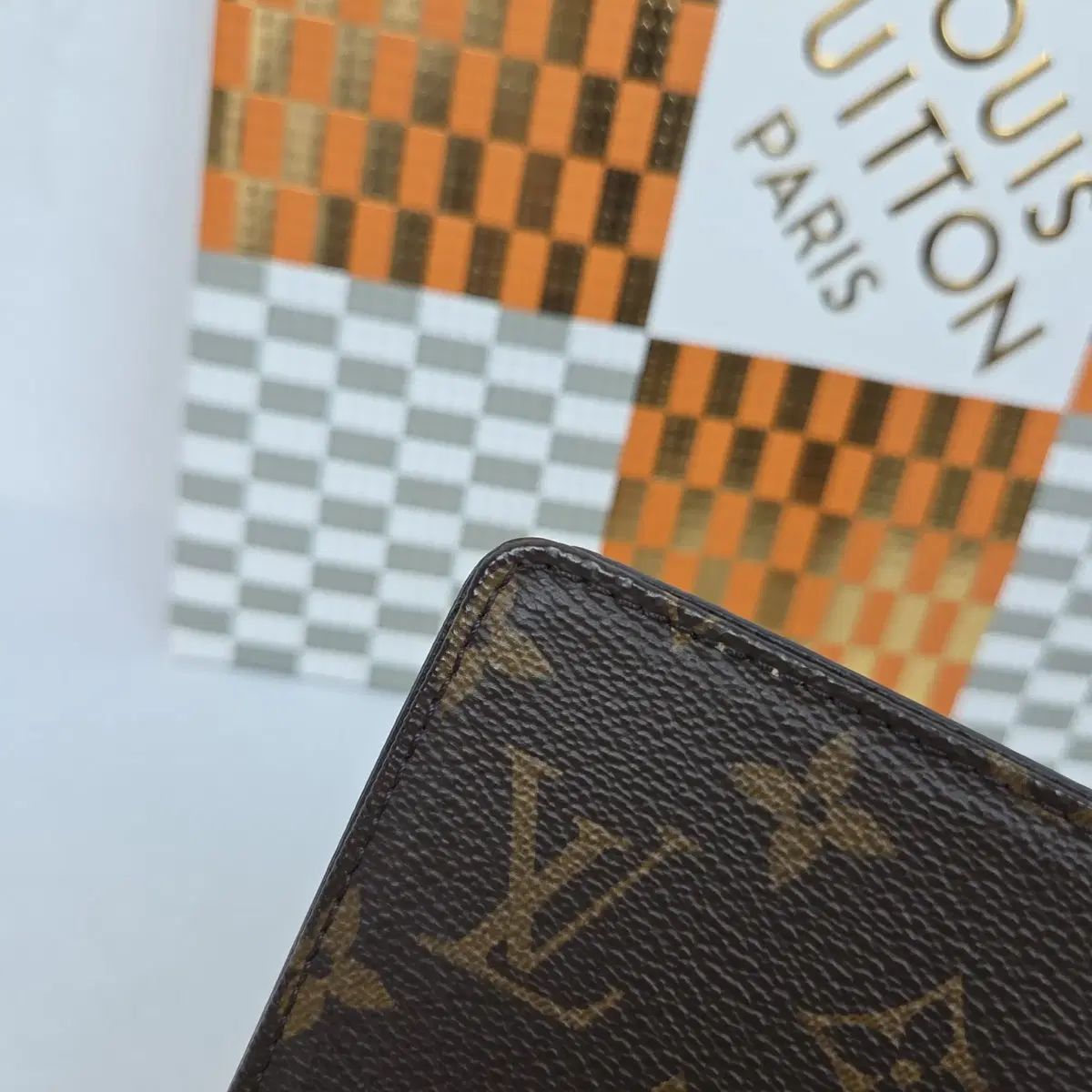 ルイヴィトン リール 新モデル 付き DECORATOM_COM_BR