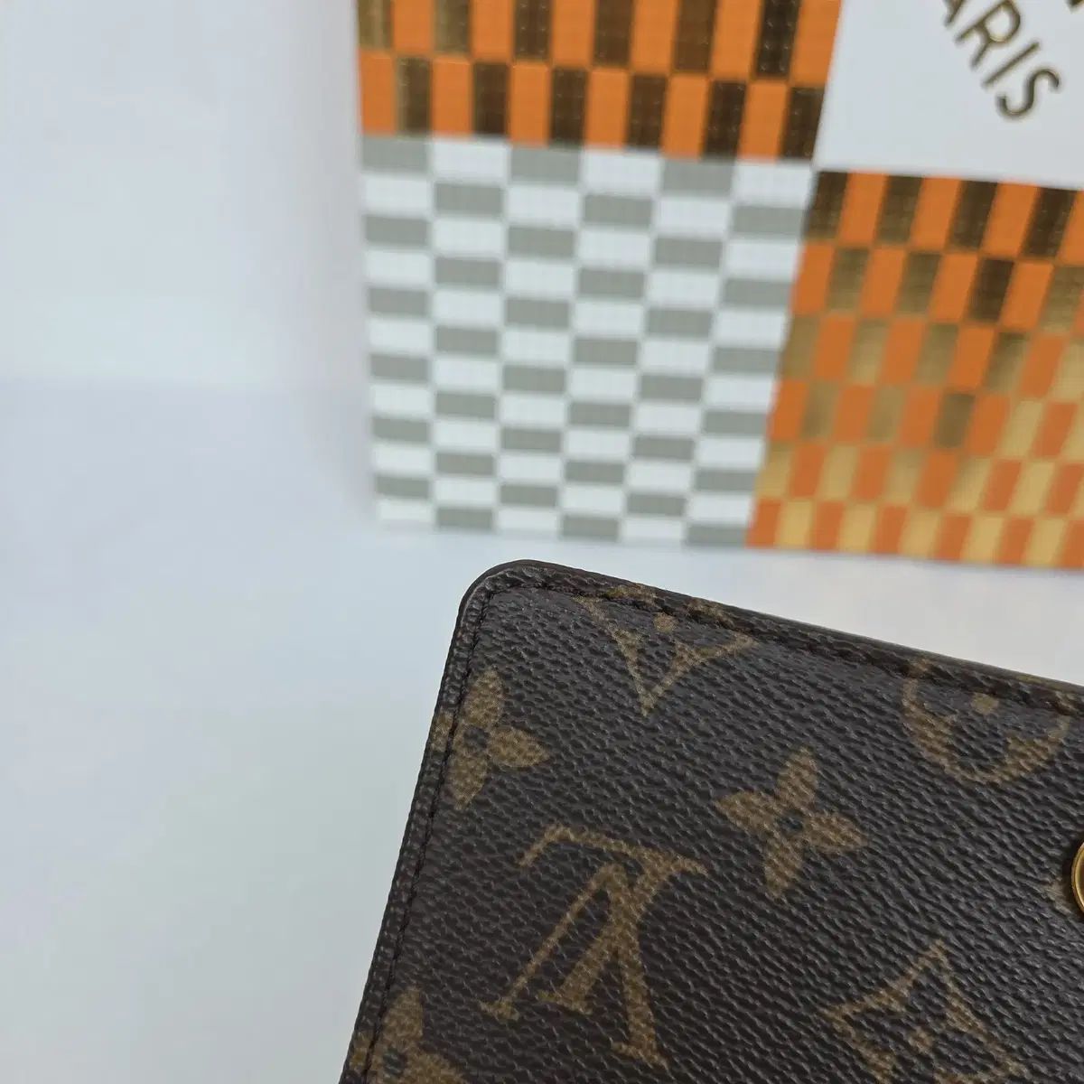 リール 新モデル