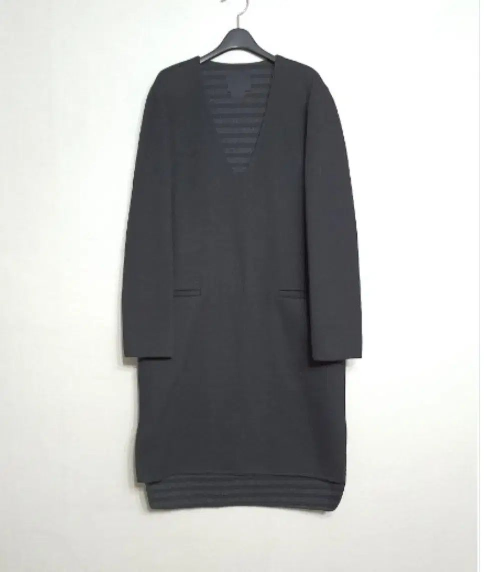 땡 ハイクオリティ ハンドメイド ONE PIECE