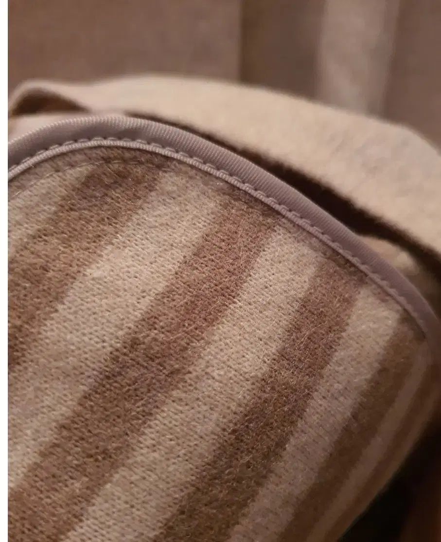 ハイクオリティ