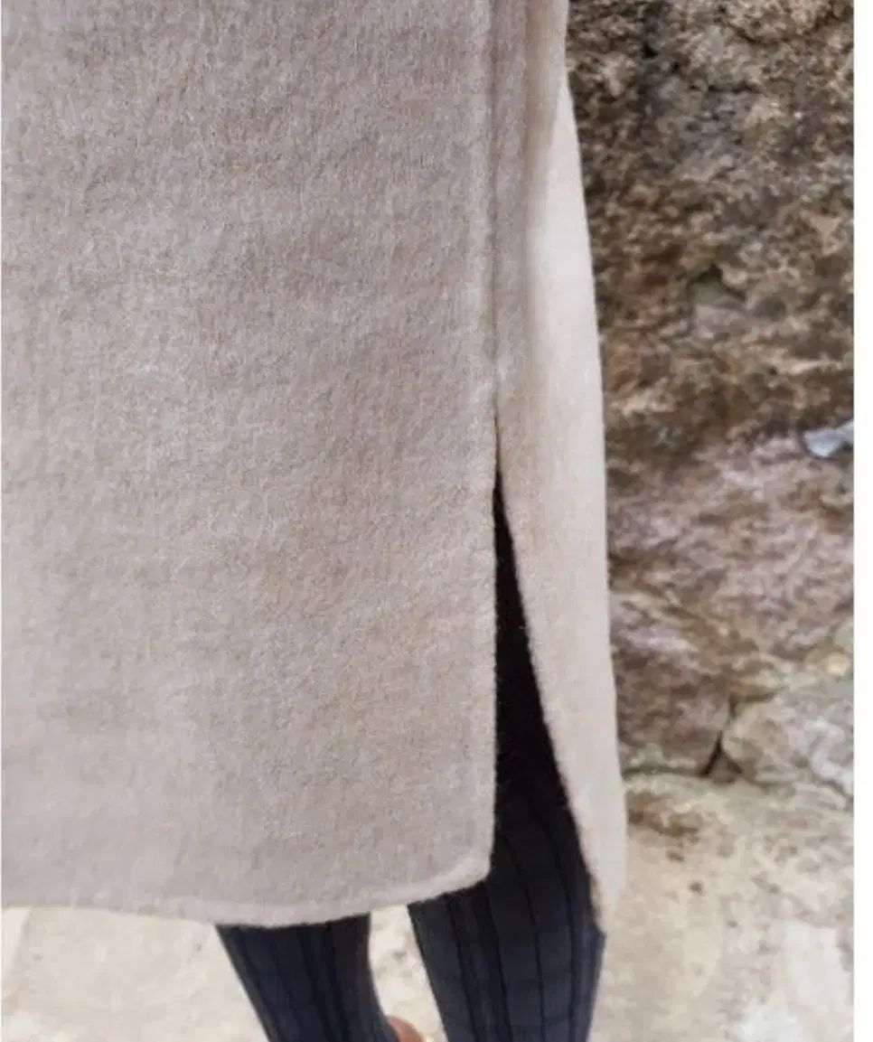 ハンドメイド ONE