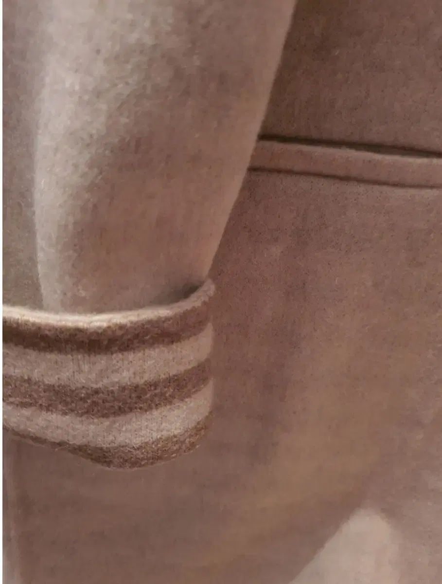 ハイクオリティ