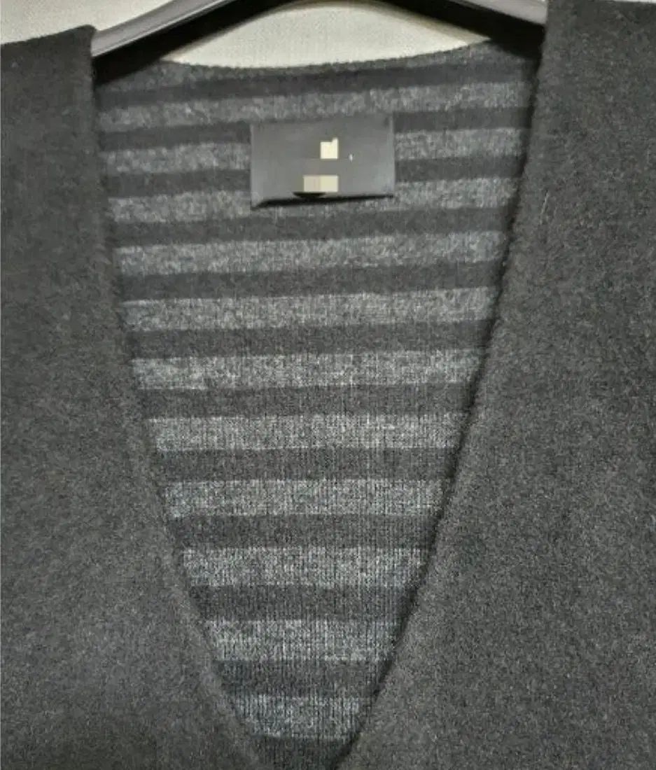 땡 ハイクオリティ ハンドメイド ONE PIECE