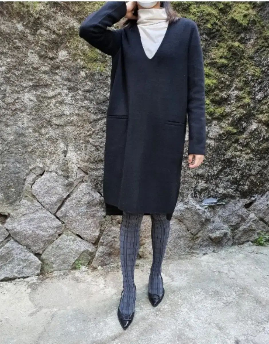 ハンドメイド ONE