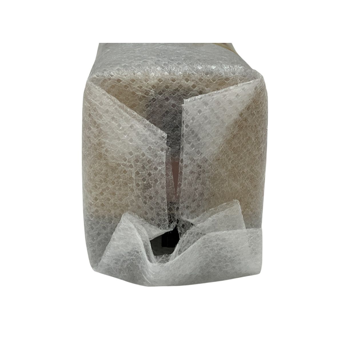 特急気動車 キロ80