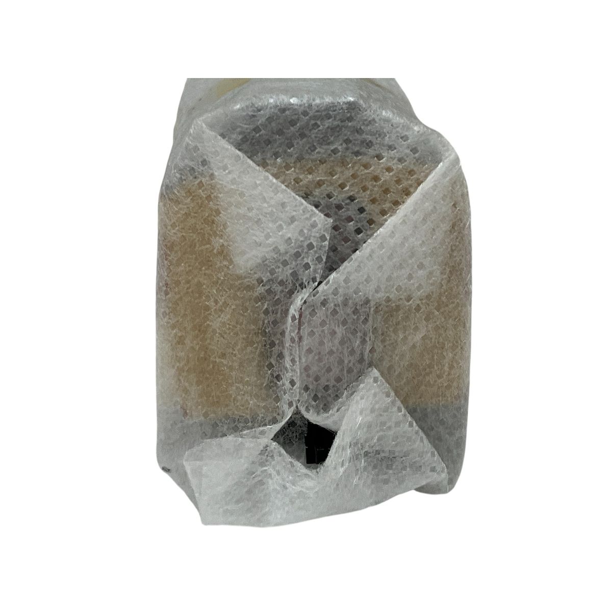 鉄道模型 HOゲージ