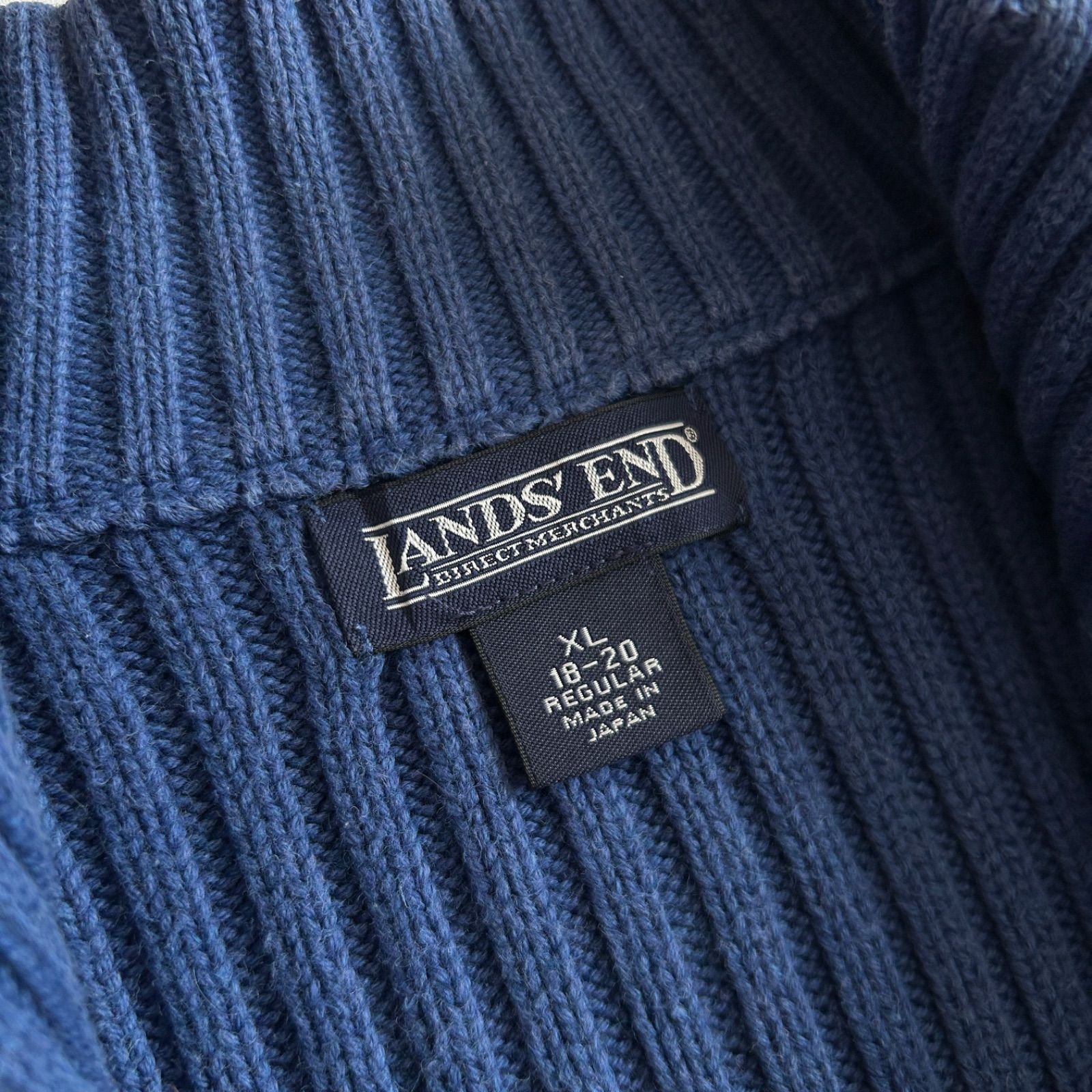 90s〜00s/LANDS