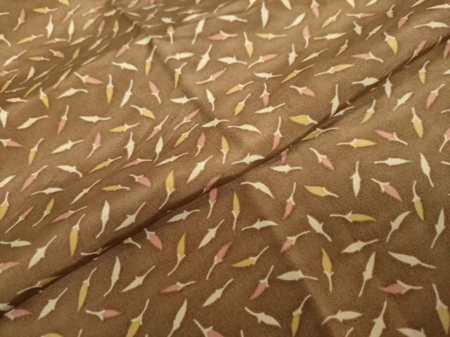 唐辛子 反端付き