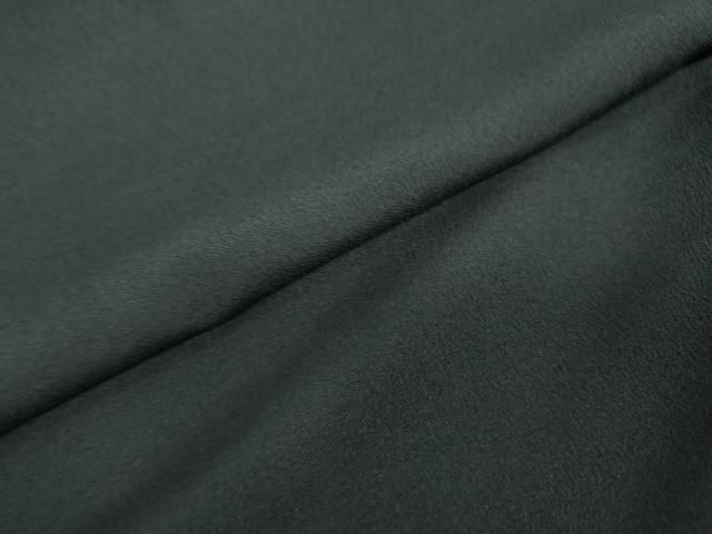 平和屋着物 男性