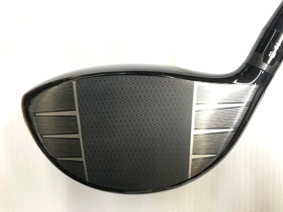 GT 2 10 0 PROJECT X DENALI RED 50 ドライバー タイトリスト 最短