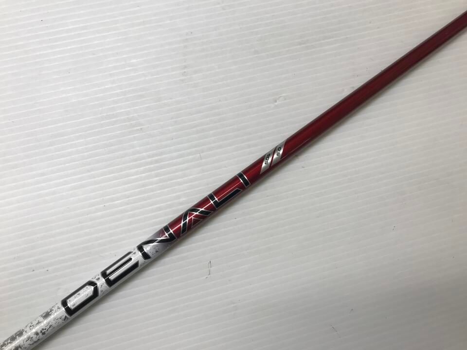  GT 2 10.0 PROJECT X DENALI RED 50 ドライバー タイトリスト 最短 ドライバー メンズ