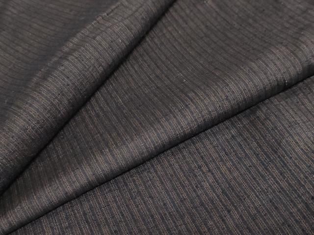 平和屋着物 男性