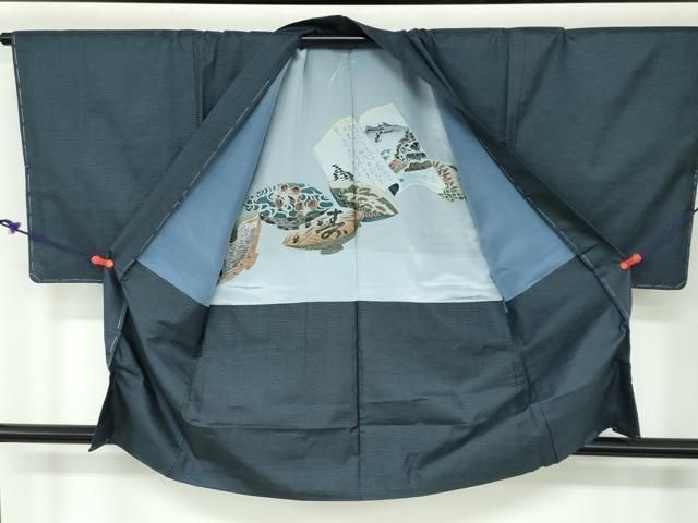 アンサンブル 120亀甲