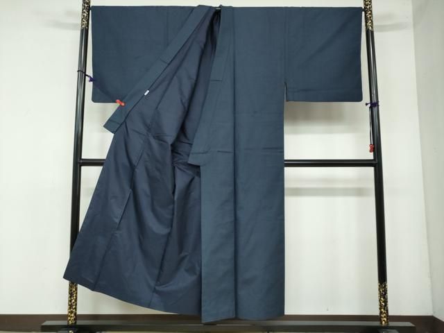 キングサイズ 正絹