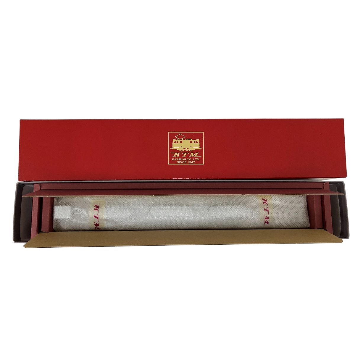 キロ80 鉄道模型