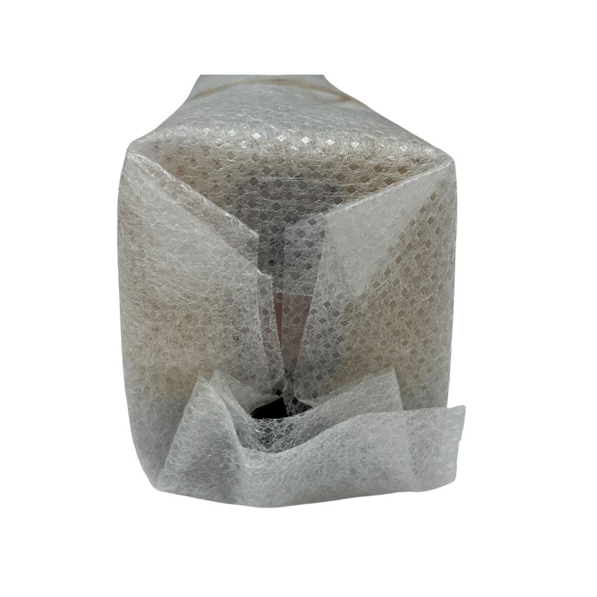 KTM カツミ 国鉄 キハ80系 特急気動車 キロ80 鉄道模型 HOゲージ 未走行 O10593308