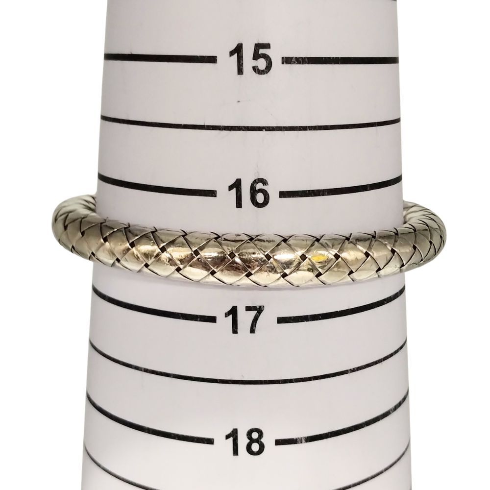 ボッテガヴェネタ