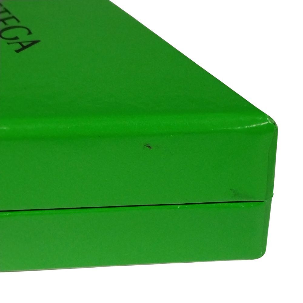 ボッテガヴェネタ イントレチャート