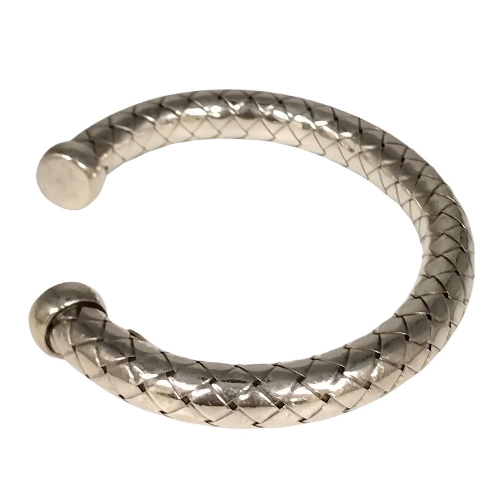 イントレチャート